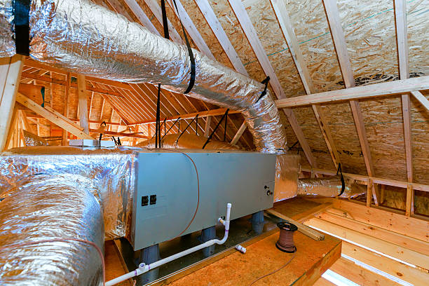 Top rated local Hvac specialists in Mechanicsville, VA